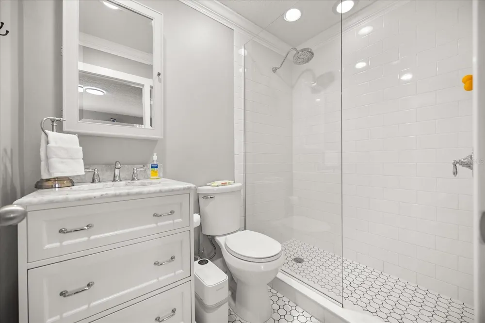 815 SPRING PARK LOOP Celebration, FL 34747