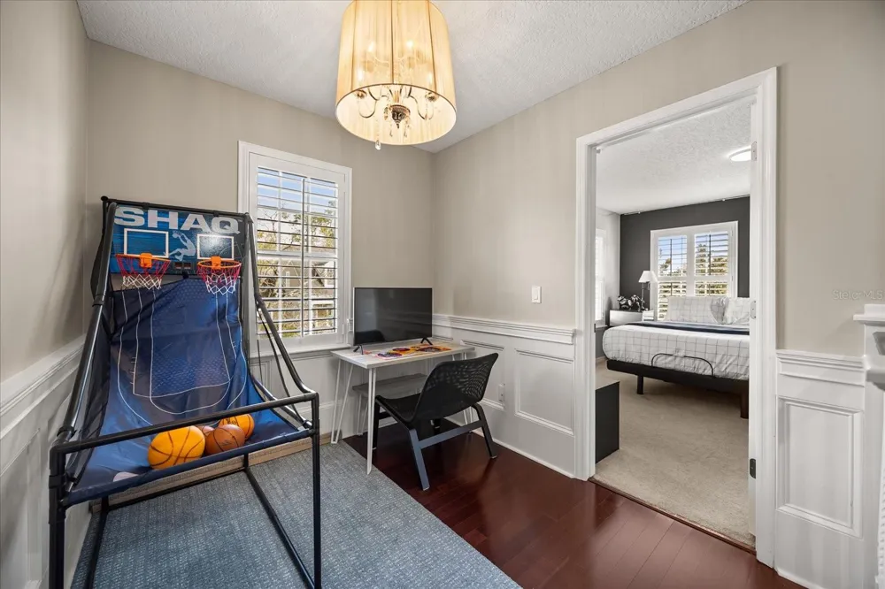 815 SPRING PARK LOOP Celebration, FL 34747
