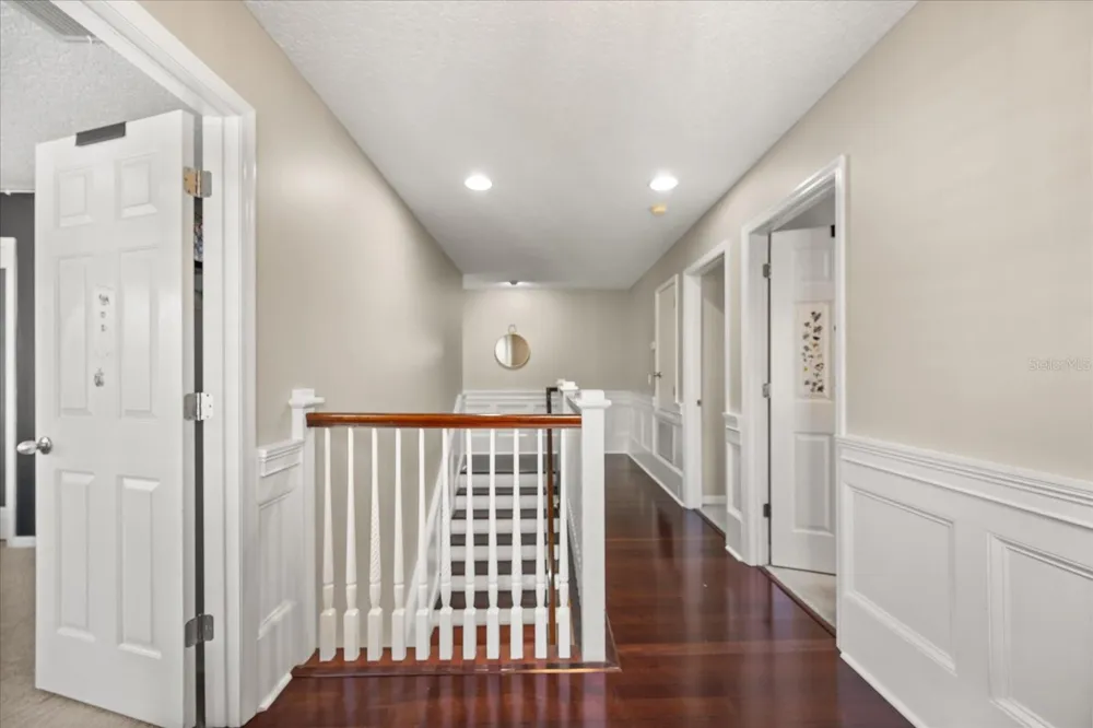 815 SPRING PARK LOOP Celebration, FL 34747