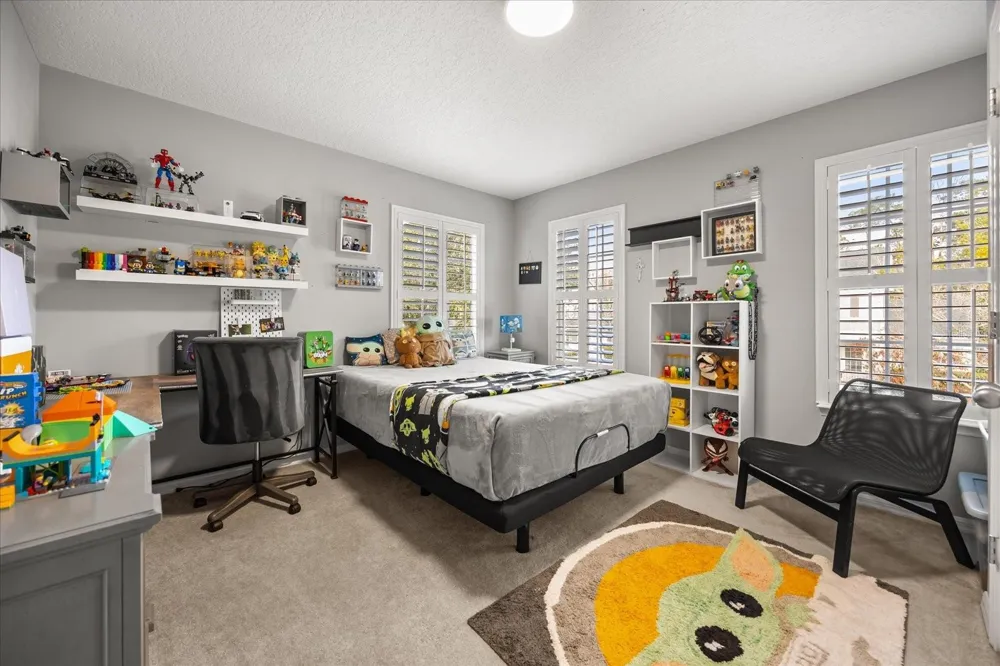 815 SPRING PARK LOOP Celebration, FL 34747