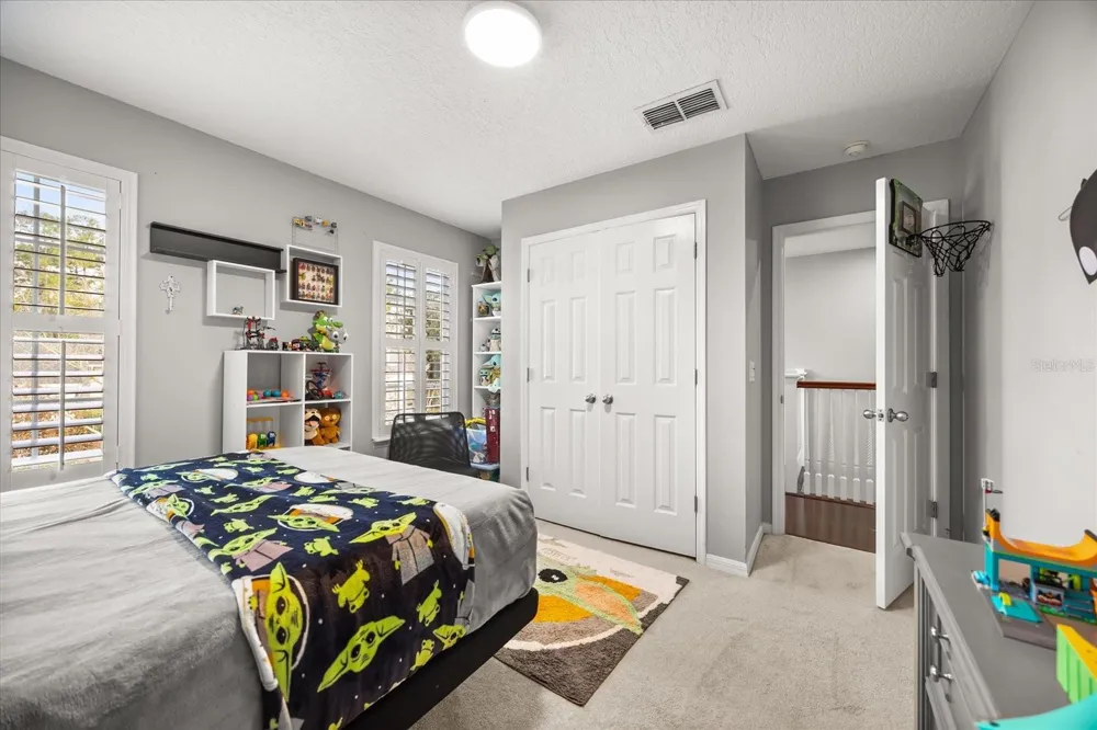 815 SPRING PARK LOOP Celebration, FL 34747