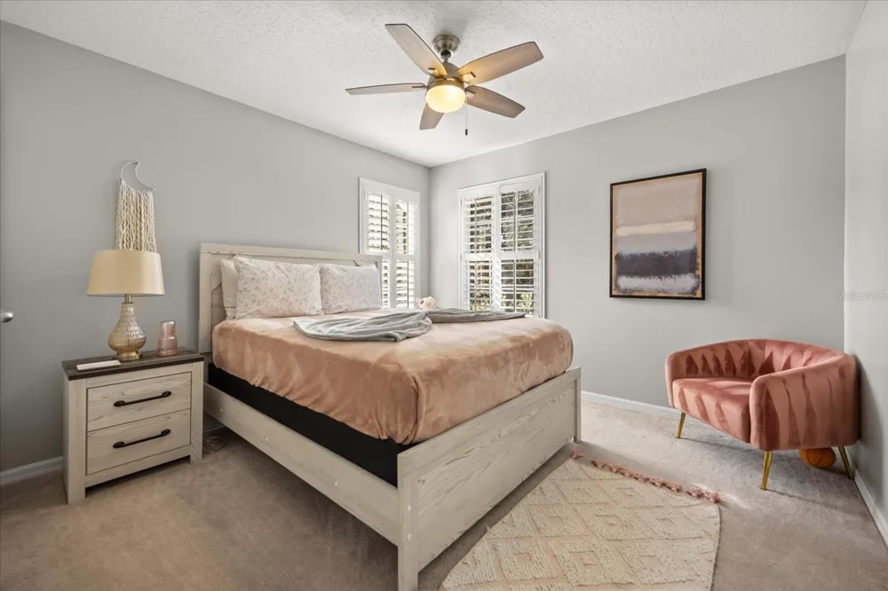 815 SPRING PARK LOOP Celebration, FL 34747