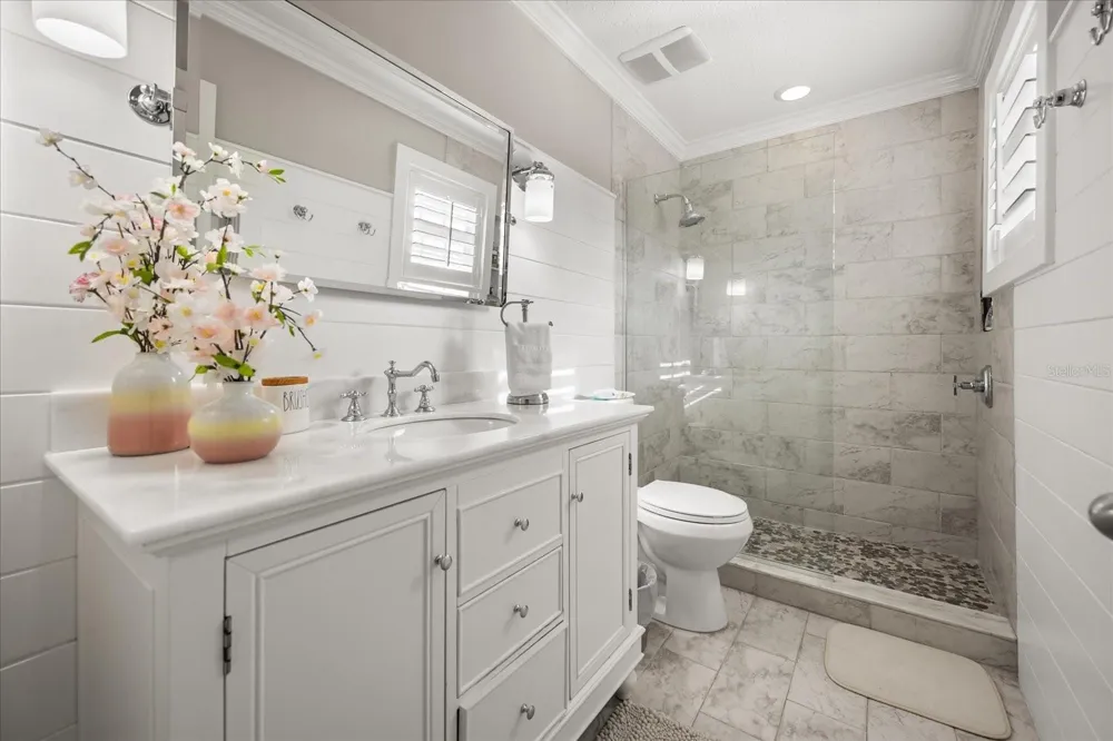 815 SPRING PARK LOOP Celebration, FL 34747