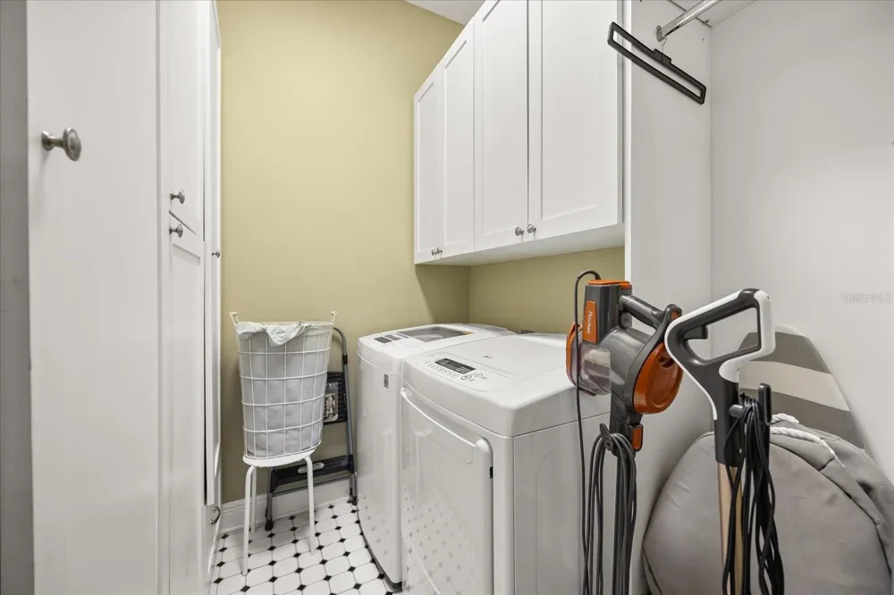815 SPRING PARK LOOP Celebration, FL 34747