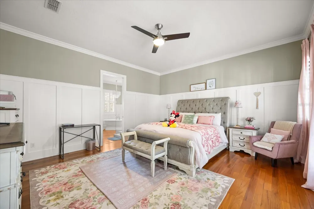 815 SPRING PARK LOOP Celebration, FL 34747
