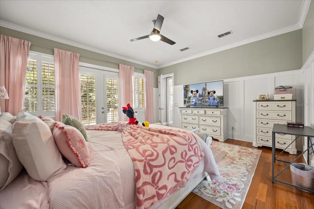 815 SPRING PARK LOOP Celebration, FL 34747