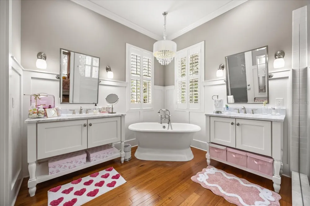 815 SPRING PARK LOOP Celebration, FL 34747