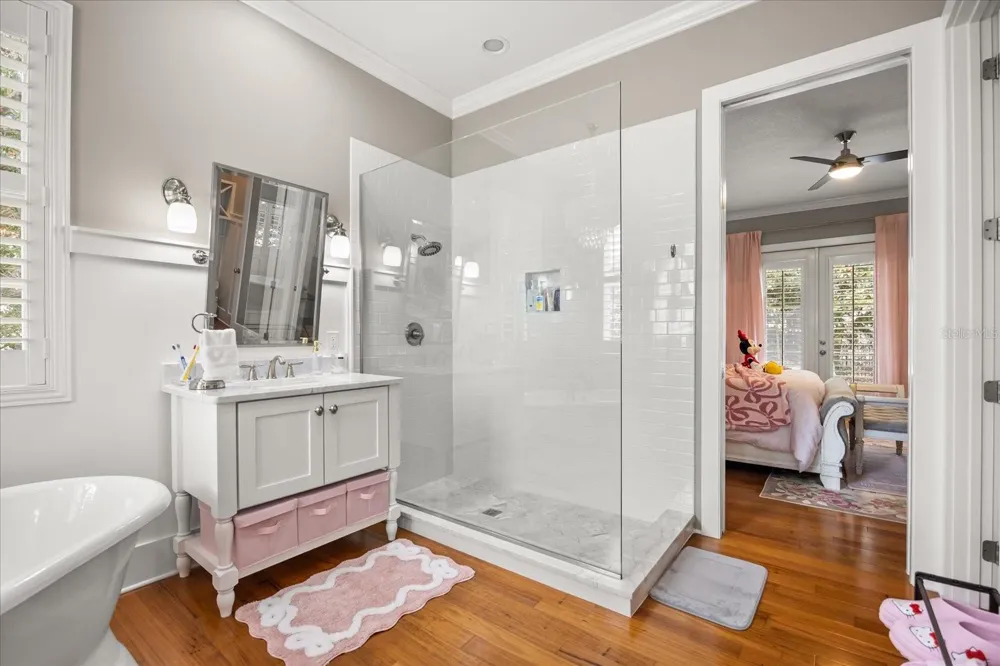 815 SPRING PARK LOOP Celebration, FL 34747