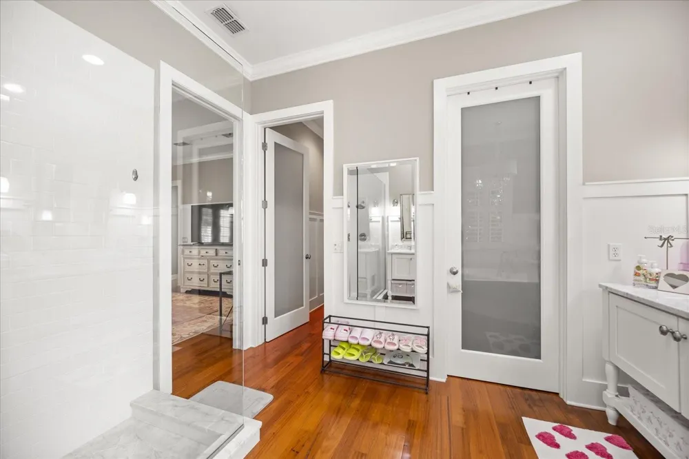 815 SPRING PARK LOOP Celebration, FL 34747
