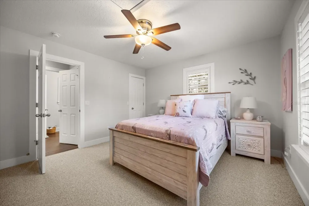 815 SPRING PARK LOOP Celebration, FL 34747