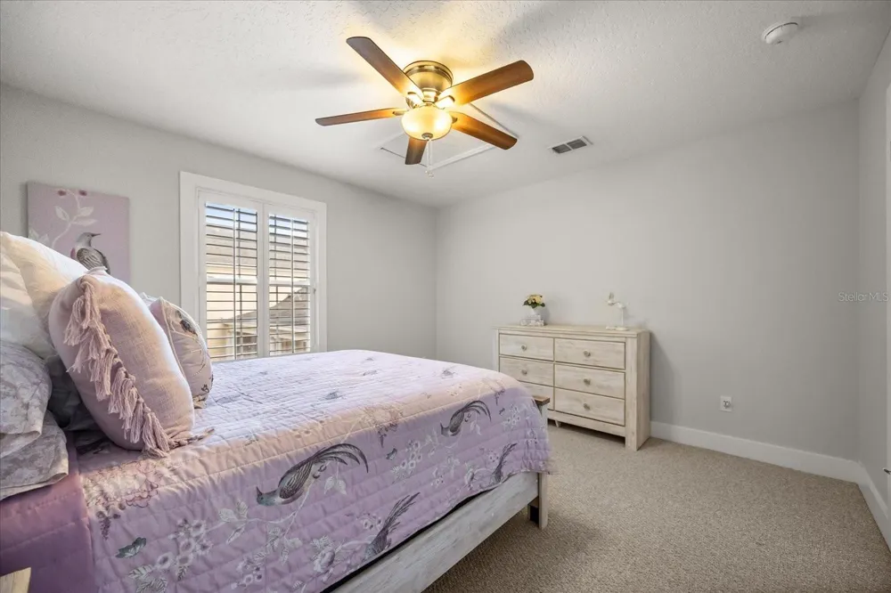 815 SPRING PARK LOOP Celebration, FL 34747