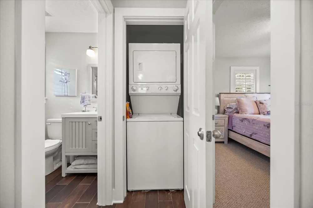 815 SPRING PARK LOOP Celebration, FL 34747