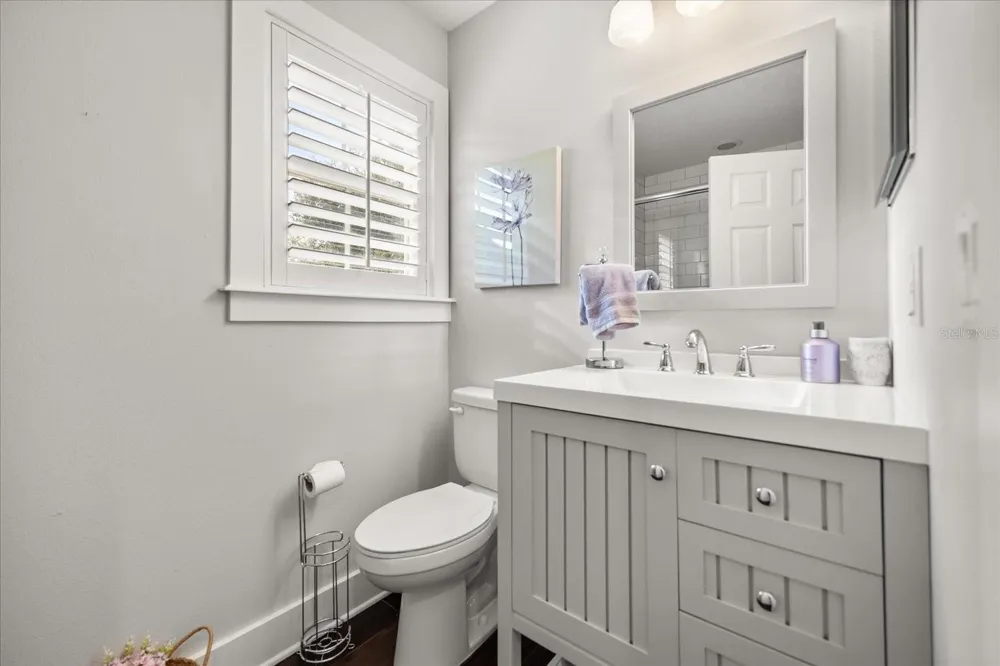 815 SPRING PARK LOOP Celebration, FL 34747