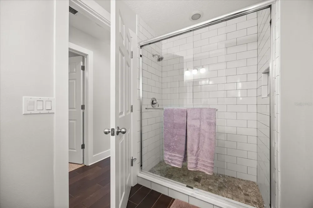 815 SPRING PARK LOOP Celebration, FL 34747