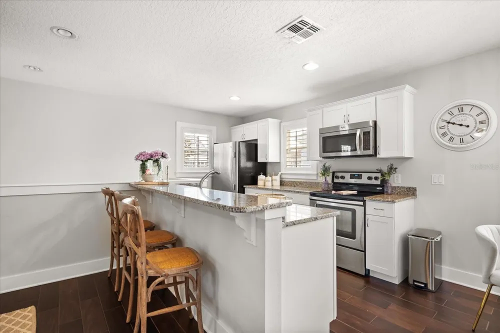815 SPRING PARK LOOP Celebration, FL 34747