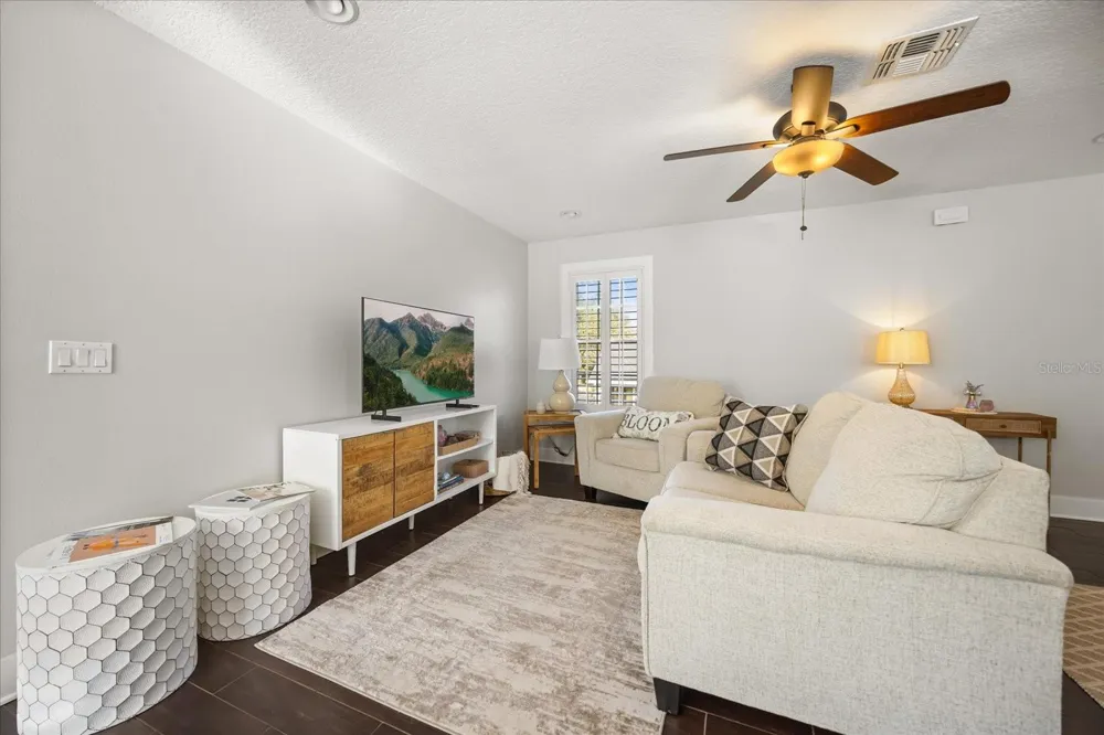 815 SPRING PARK LOOP Celebration, FL 34747