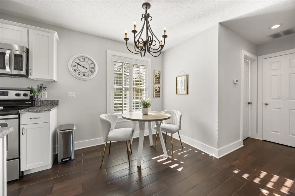 815 SPRING PARK LOOP Celebration, FL 34747