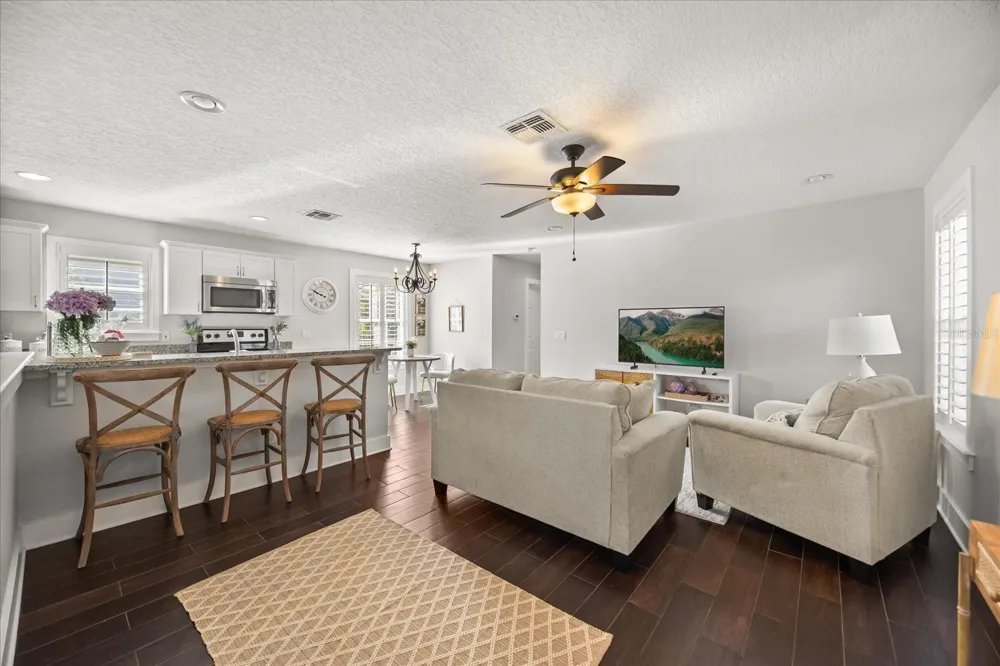 815 SPRING PARK LOOP Celebration, FL 34747