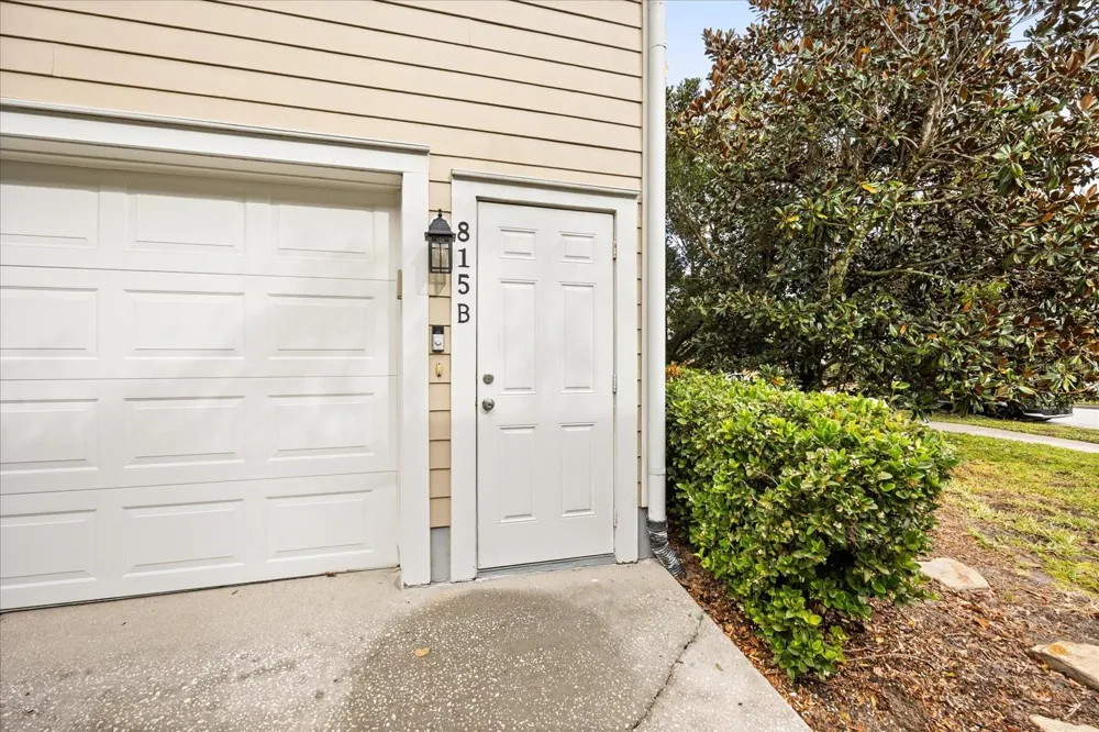 815 SPRING PARK LOOP Celebration, FL 34747