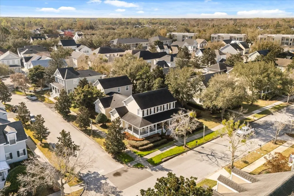 815 SPRING PARK LOOP Celebration, FL 34747