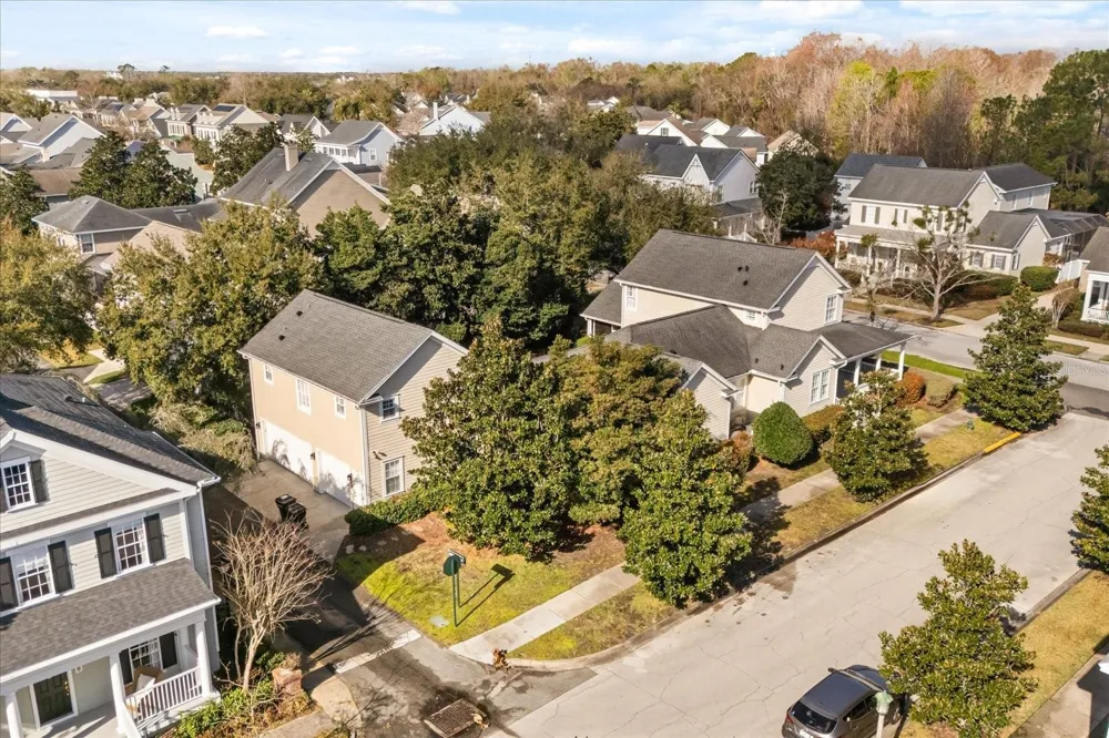 815 SPRING PARK LOOP Celebration, FL 34747