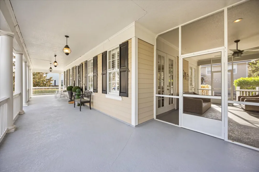 815 SPRING PARK LOOP Celebration, FL 34747