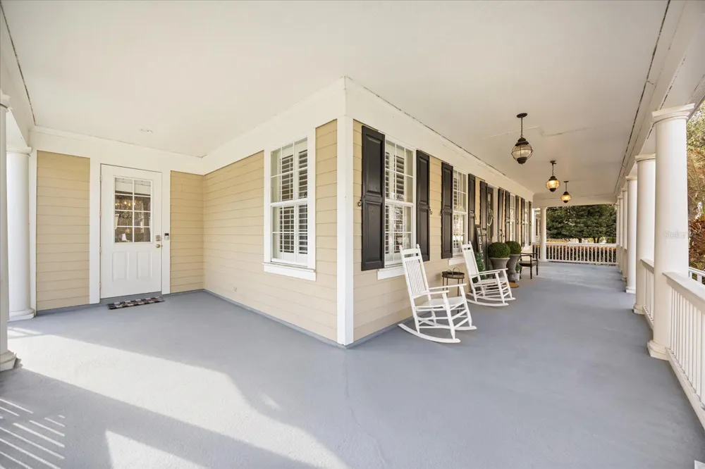 815 SPRING PARK LOOP Celebration, FL 34747