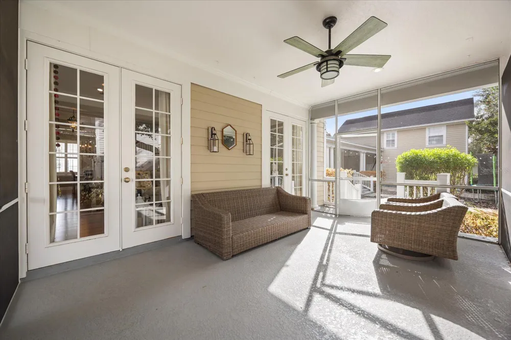 815 SPRING PARK LOOP Celebration, FL 34747