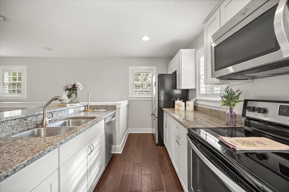 815 SPRING PARK LOOP Celebration, FL 34747