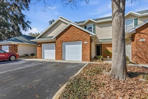 13200 W NEWBERRY ROAD #86