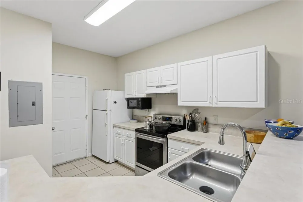 13200 W NEWBERRY ROAD #86 Newberry, FL 32669