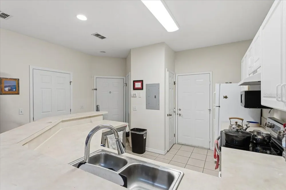 13200 W NEWBERRY ROAD #86 Newberry, FL 32669