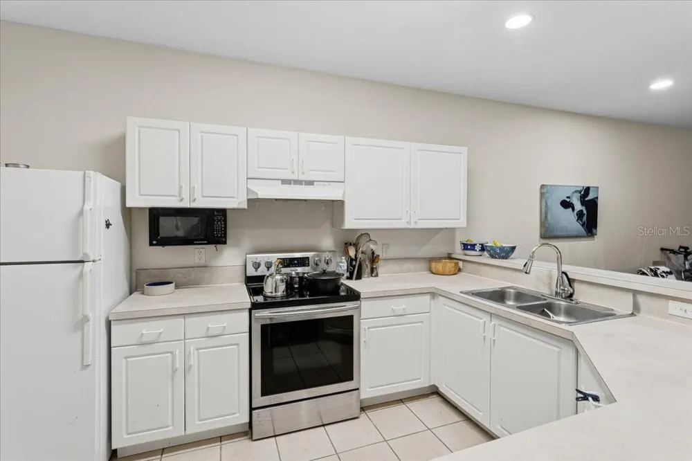 13200 W NEWBERRY ROAD #86 Newberry, FL 32669