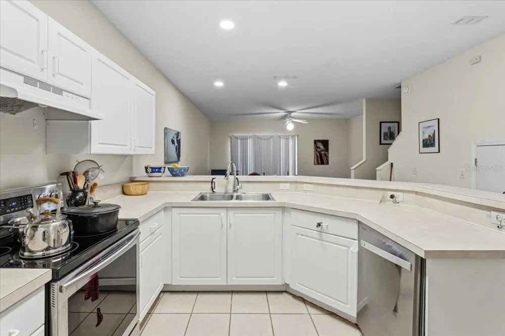 13200 W NEWBERRY ROAD #86 Newberry, FL 32669