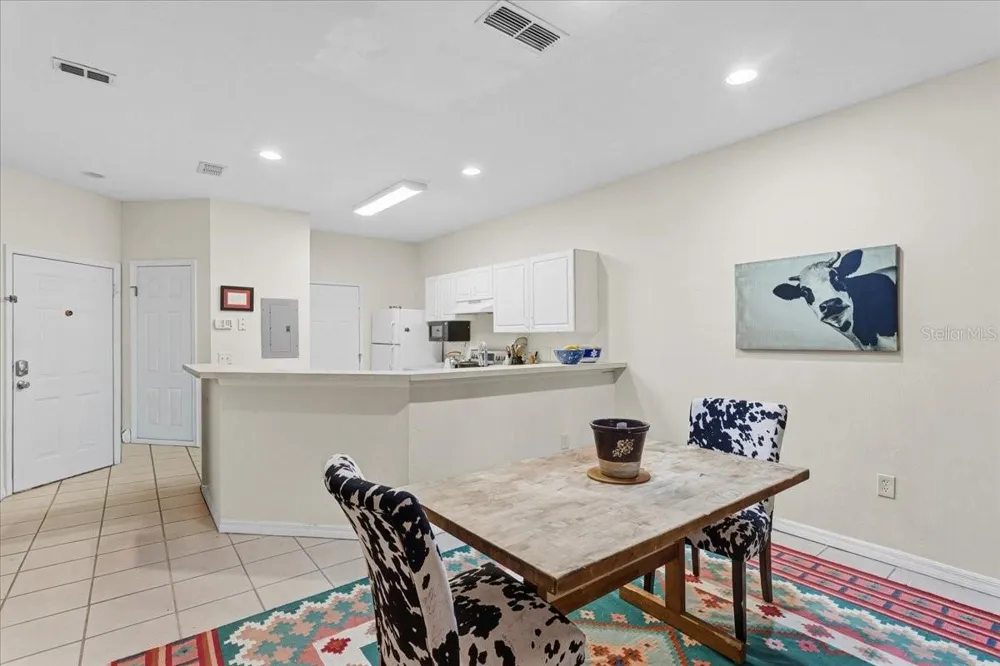 13200 W NEWBERRY ROAD #86 Newberry, FL 32669