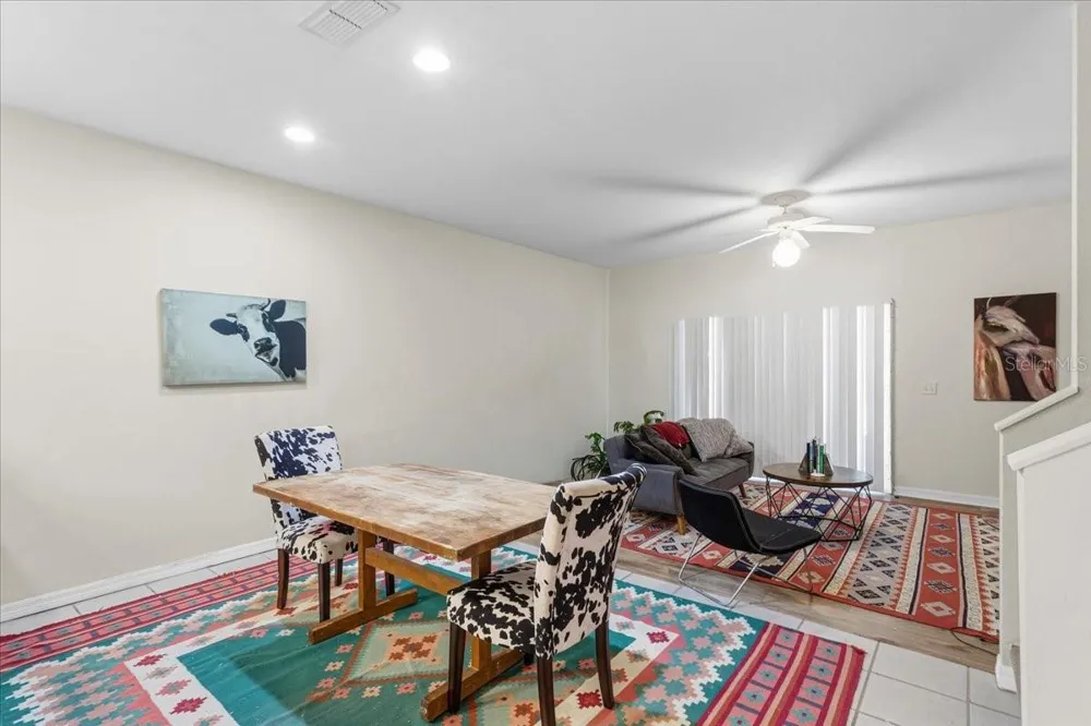 13200 W NEWBERRY ROAD #86 Newberry, FL 32669