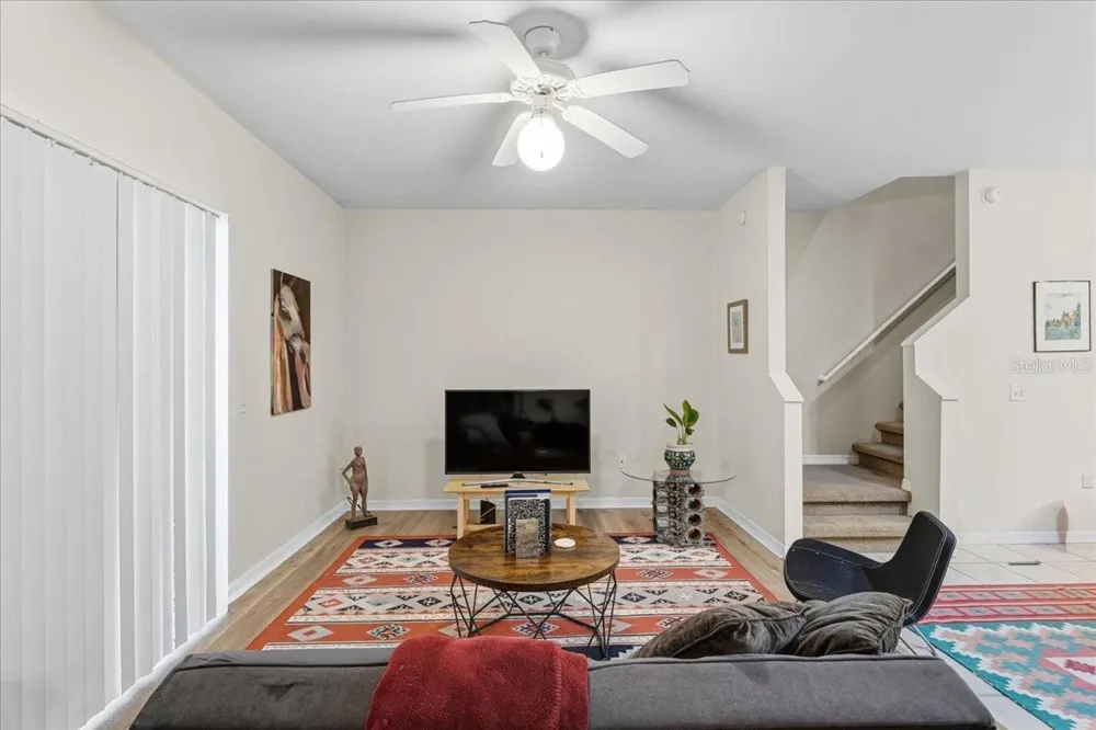 13200 W NEWBERRY ROAD #86 Newberry, FL 32669