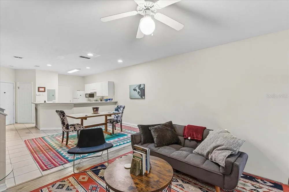 13200 W NEWBERRY ROAD #86 Newberry, FL 32669
