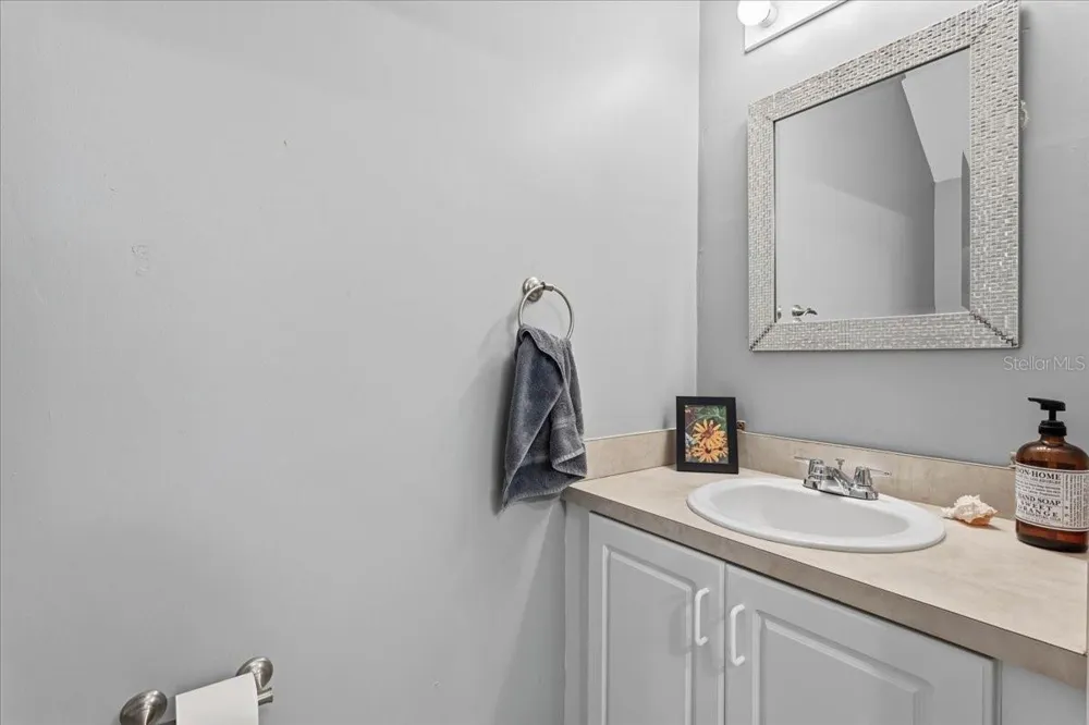 13200 W NEWBERRY ROAD #86 Newberry, FL 32669