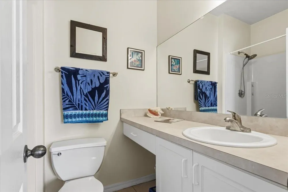 13200 W NEWBERRY ROAD #86 Newberry, FL 32669