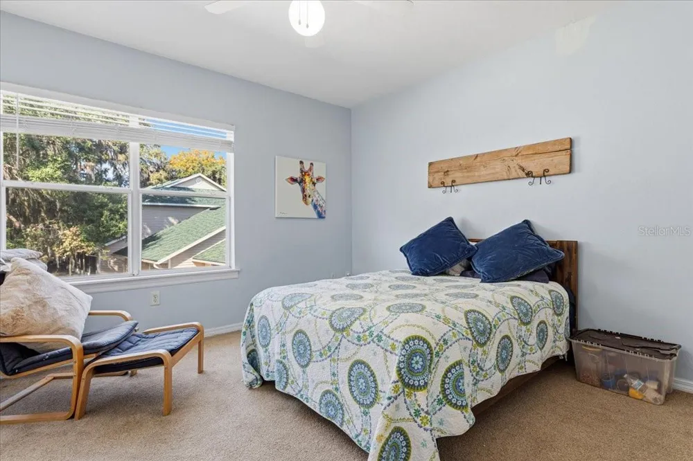 13200 W NEWBERRY ROAD #86 Newberry, FL 32669