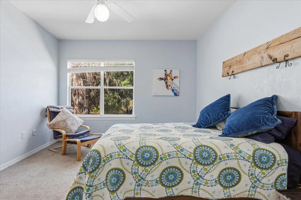 13200 W NEWBERRY ROAD #86 Newberry, FL 32669