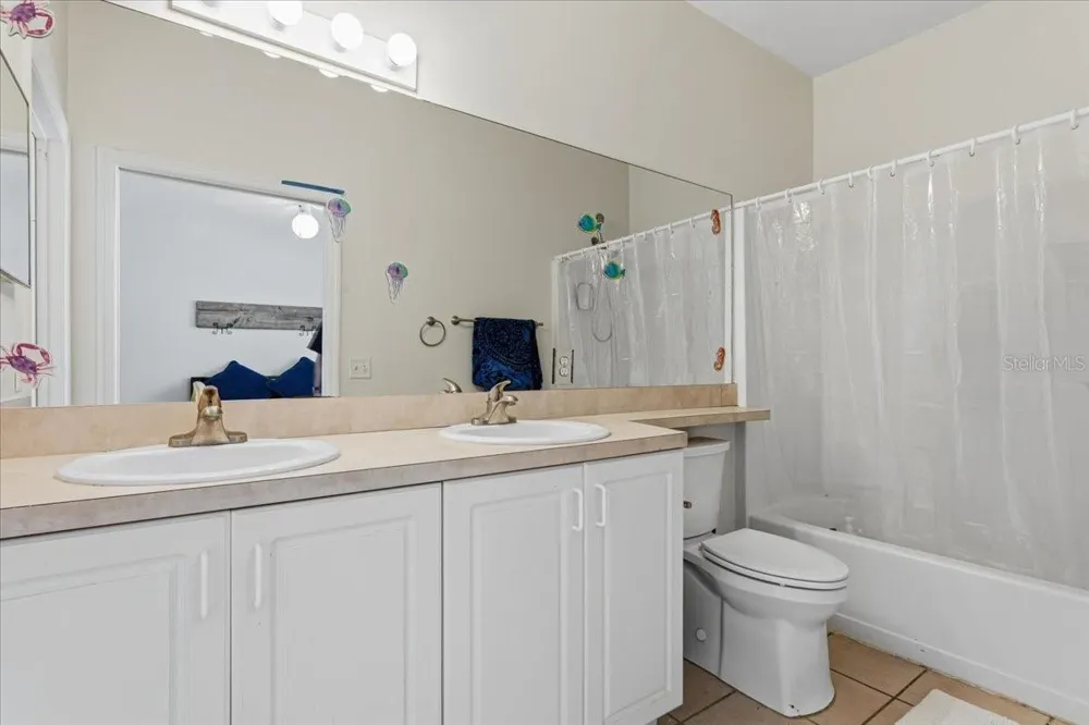 13200 W NEWBERRY ROAD #86 Newberry, FL 32669
