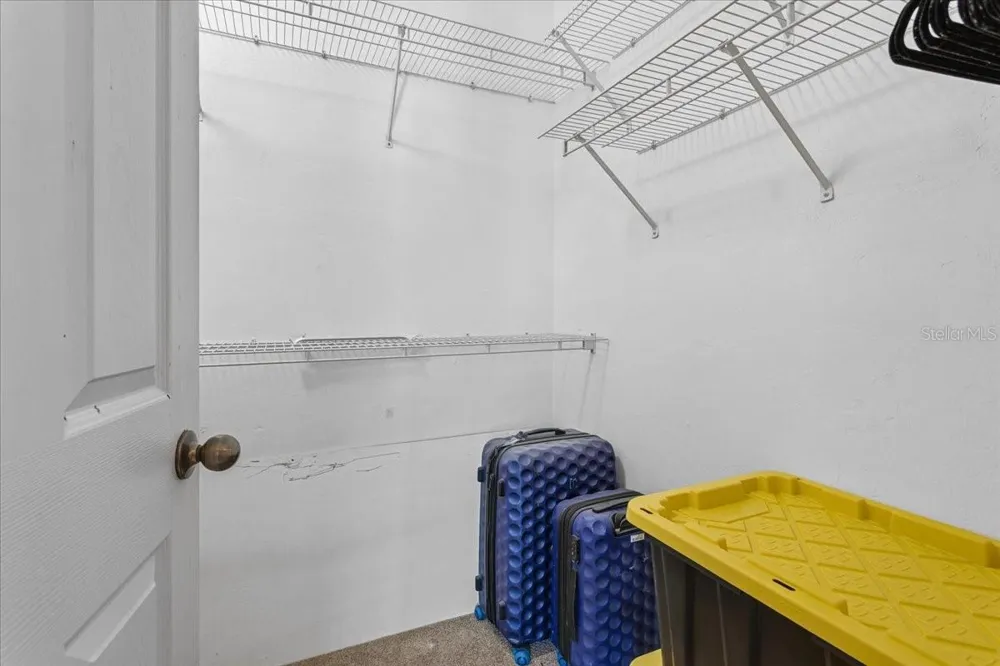 13200 W NEWBERRY ROAD #86 Newberry, FL 32669