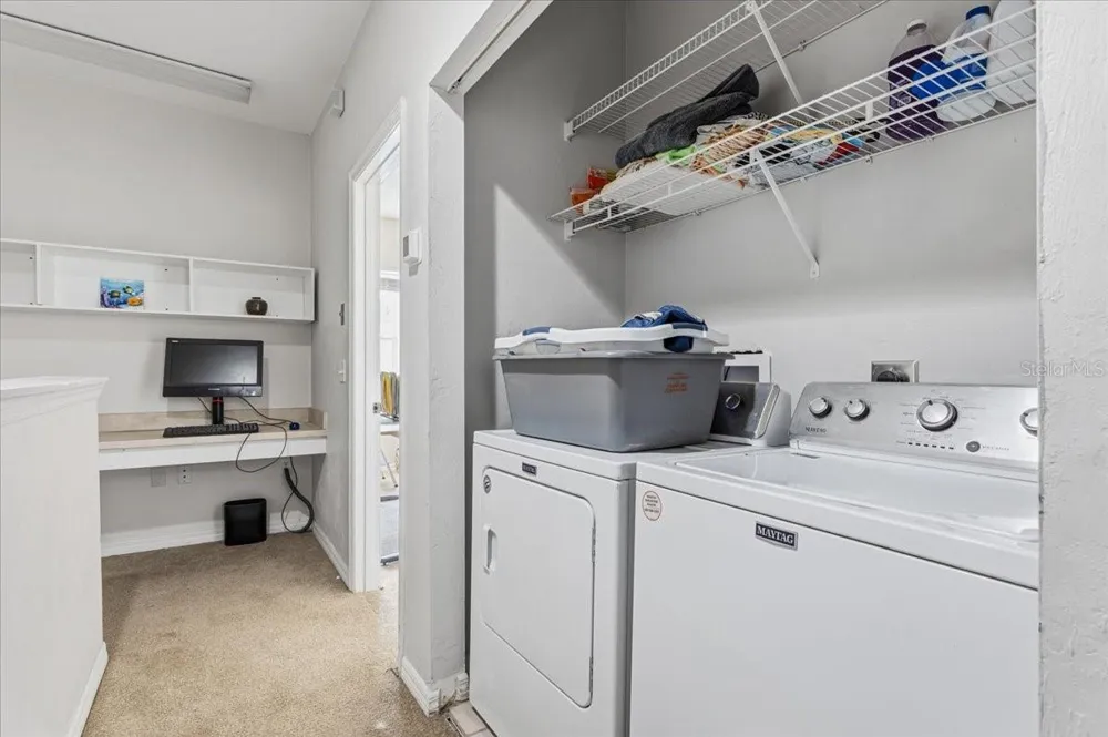 13200 W NEWBERRY ROAD #86 Newberry, FL 32669