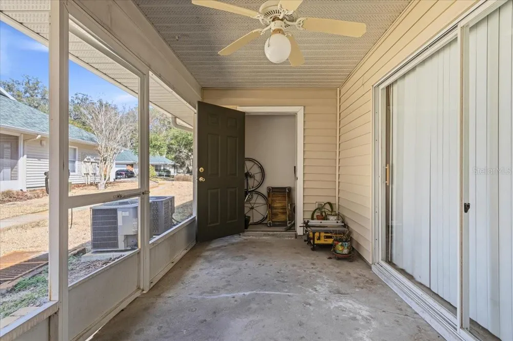 13200 W NEWBERRY ROAD #86 Newberry, FL 32669