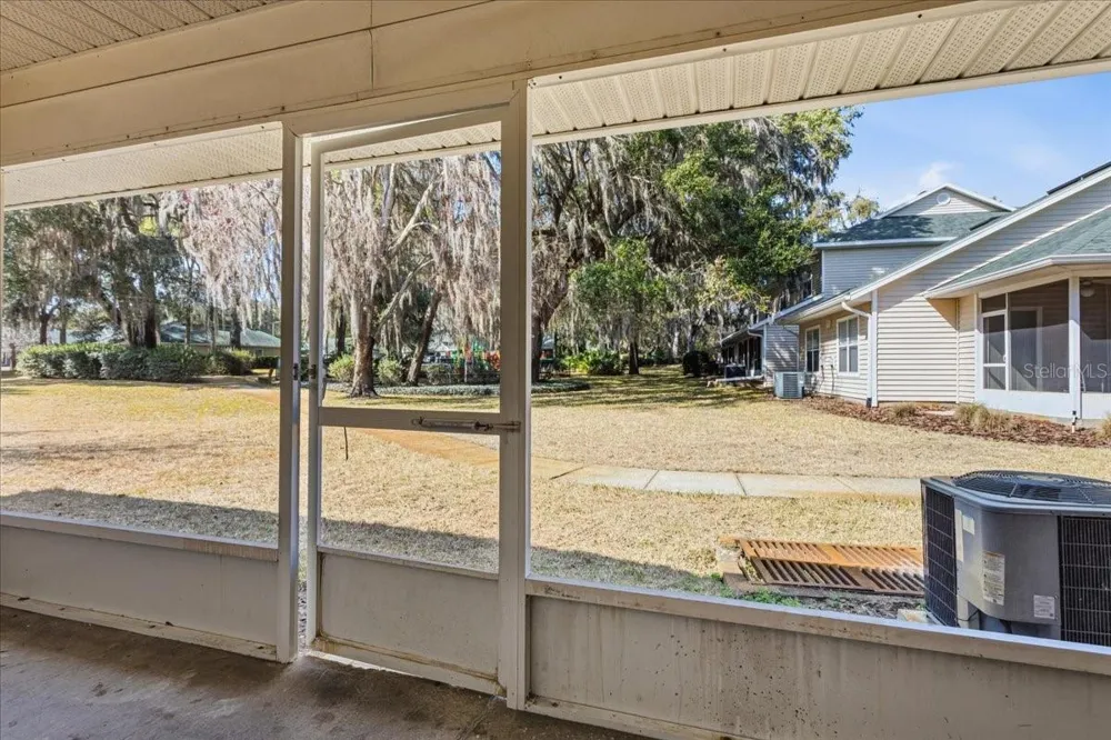 13200 W NEWBERRY ROAD #86 Newberry, FL 32669