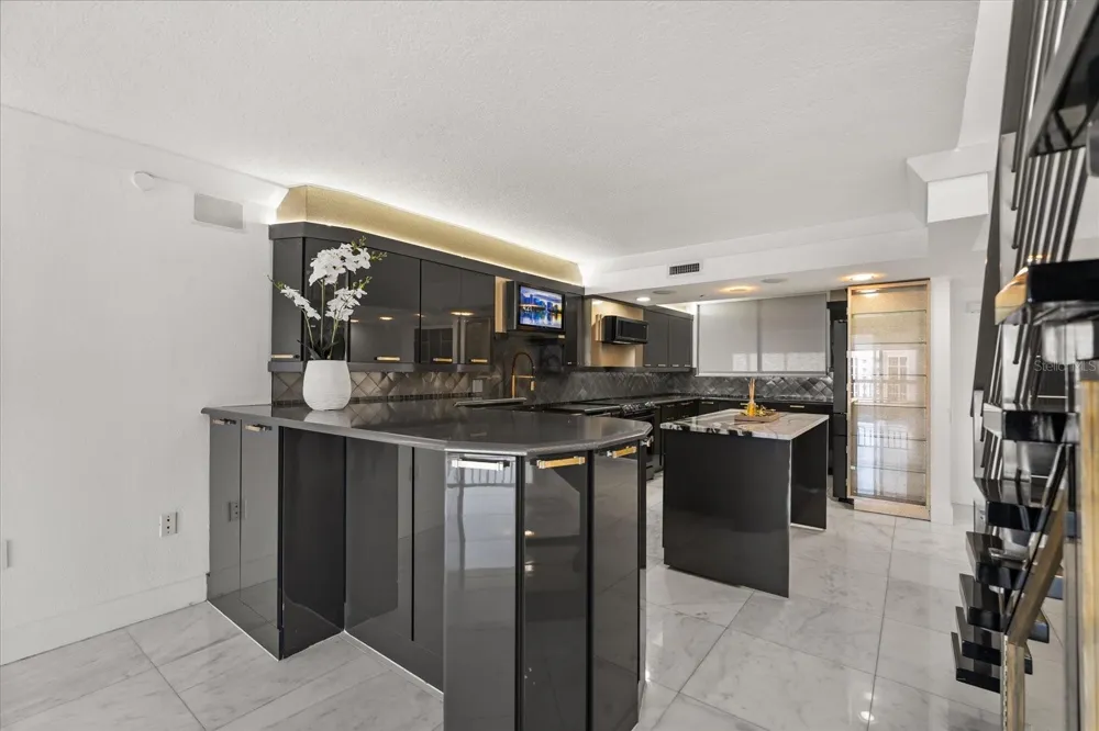530 E CENTRAL BOULEVARD #1901 Orlando, FL 32801