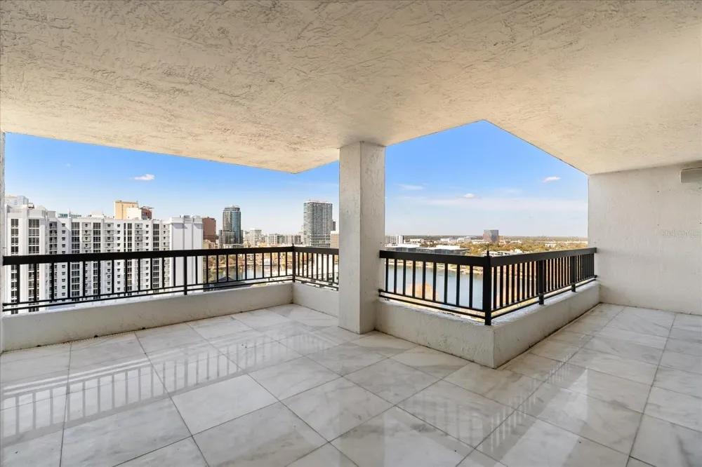 530 E CENTRAL BOULEVARD #1901 Orlando, FL 32801