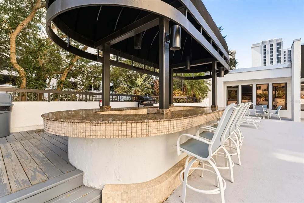 530 E CENTRAL BOULEVARD #1901 Orlando, FL 32801